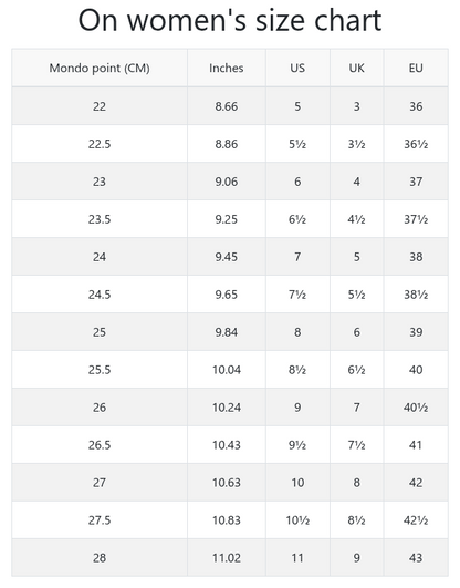 Gold Lace up Diamante Strap Metallic Heels