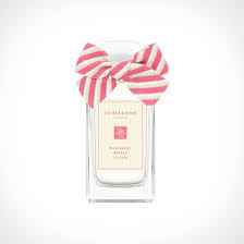 Jo Malone Raspberry Ripple Cologne perfume samples