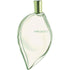 Kenzo Parfum D&