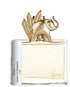 Kenzo Jungle Le Elephant samples