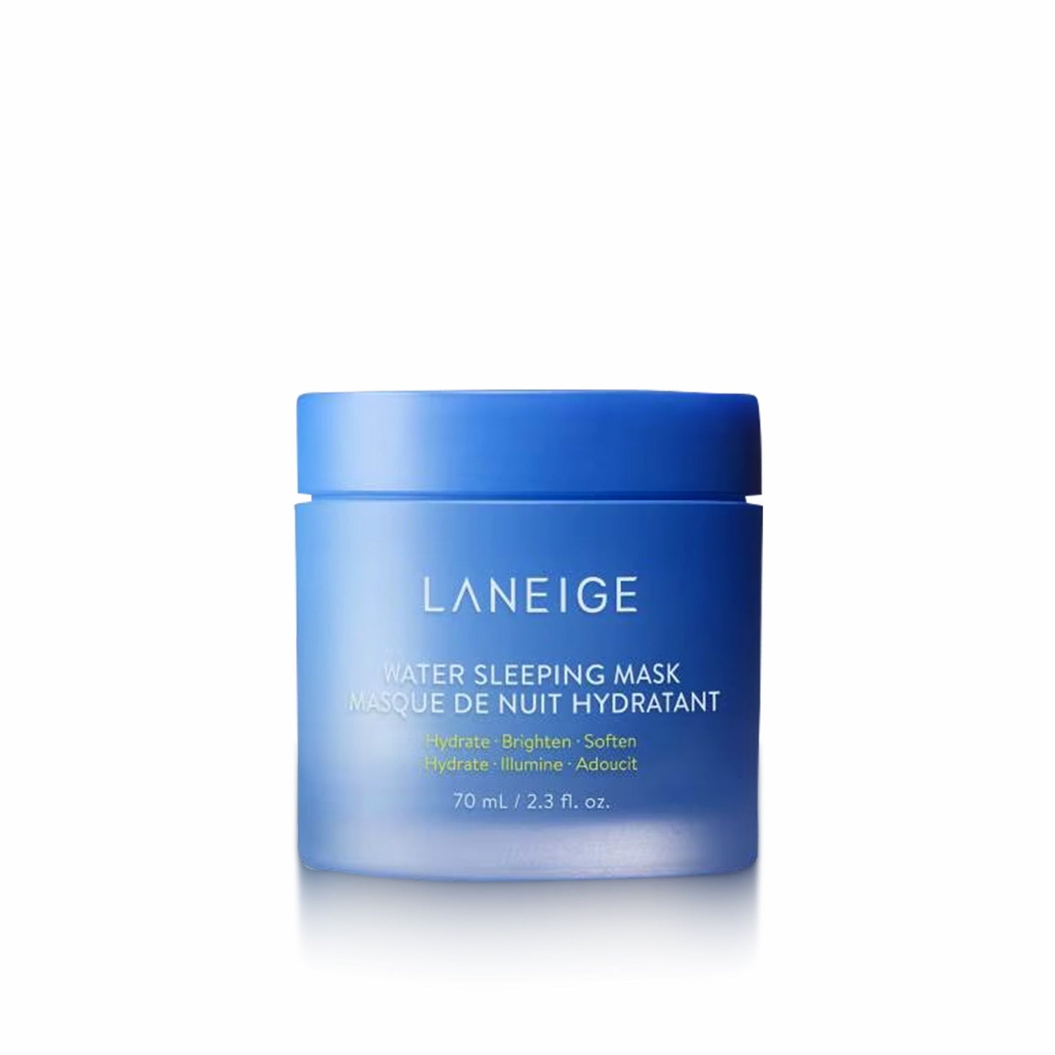 LANEIGE Water Sleeping Mask 70ml