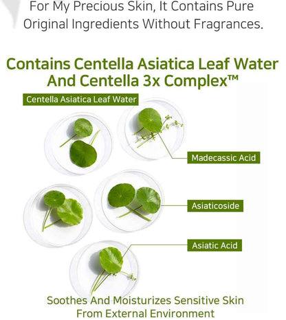 APLB Glycolipids Peptide Facial Cream 55ml