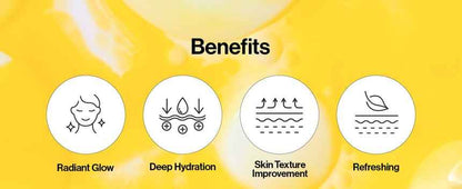 D’ALBA White Truffle First Spray Serum 60ml