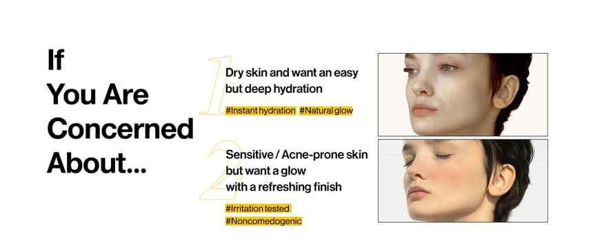 D’ALBA White Truffle First Spray Serum 60ml