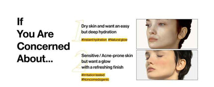 D’ALBA White Truffle First Spray Serum 60ml