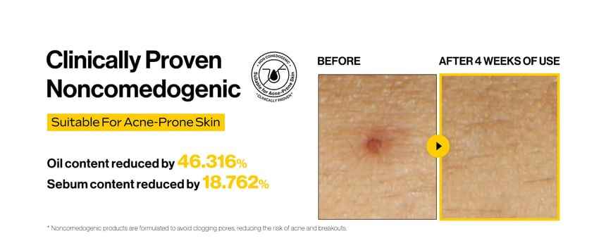 D’ALBA White Truffle First Spray Serum 60ml