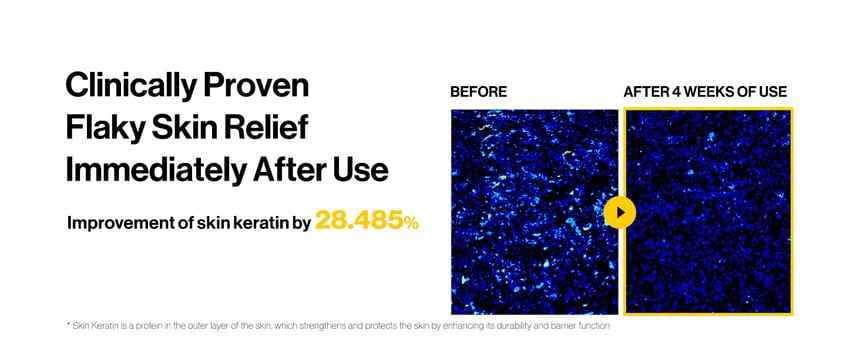 D’ALBA White Truffle First Spray Serum 60ml