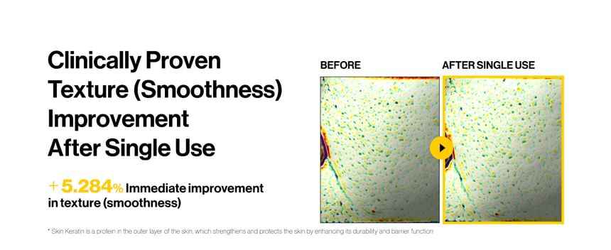 D’ALBA White Truffle First Spray Serum 60ml