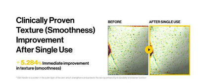 D’ALBA White Truffle First Spray Serum 60ml