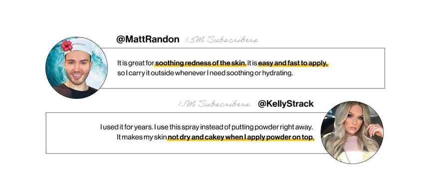 D’ALBA White Truffle First Spray Serum 60ml