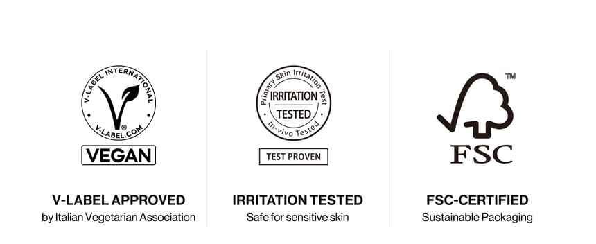 D’ALBA White Truffle First Spray Serum 60ml