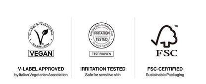 D’ALBA White Truffle First Spray Serum 60ml