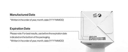 D’ALBA White Truffle First Spray Serum 60ml