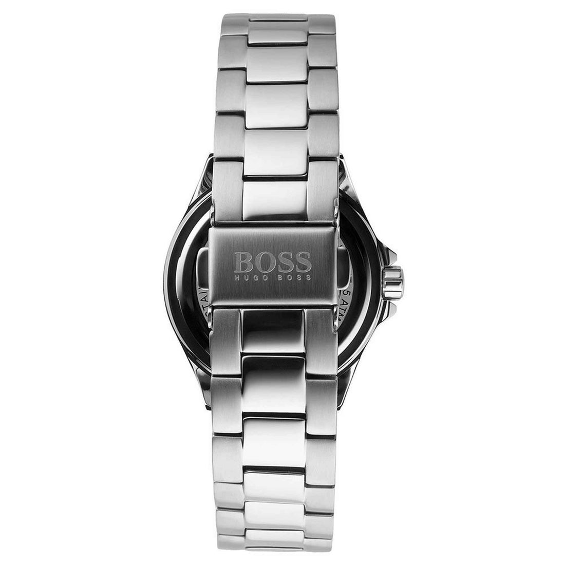Hugo Boss Women&