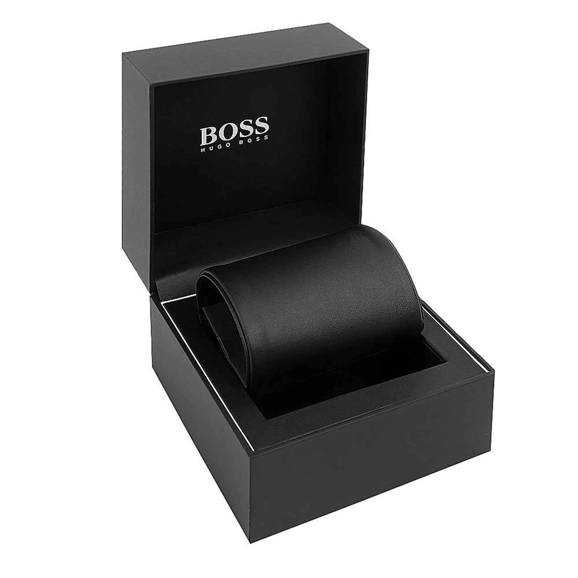 Hugo Boss Women&