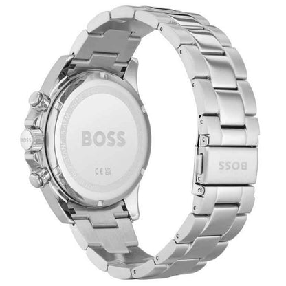 Hugo Boss Men&