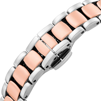 Emporio Armani AR11499 Women&