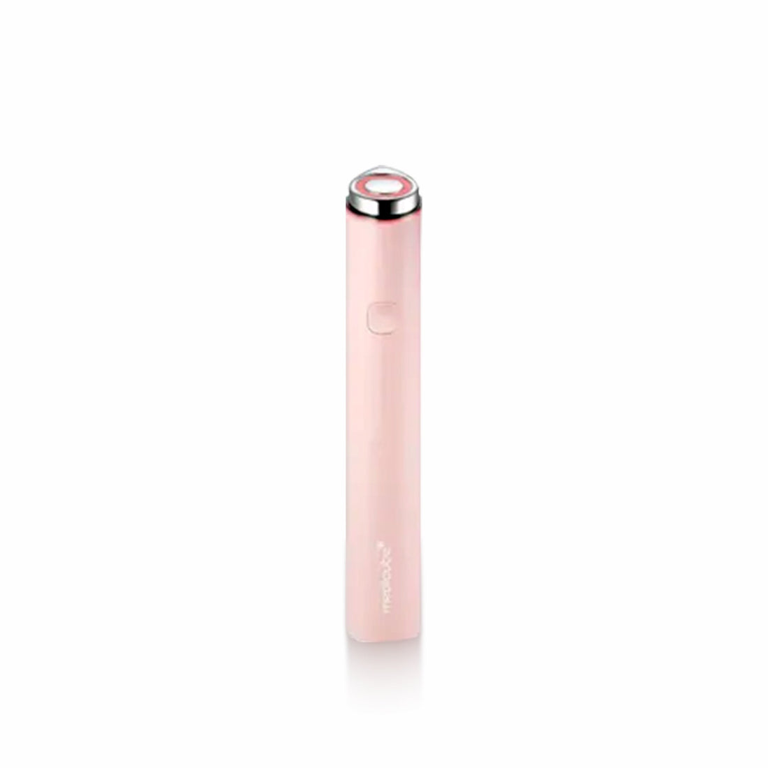 MEDICUBE AGE-R Booster Pro Mini Pink