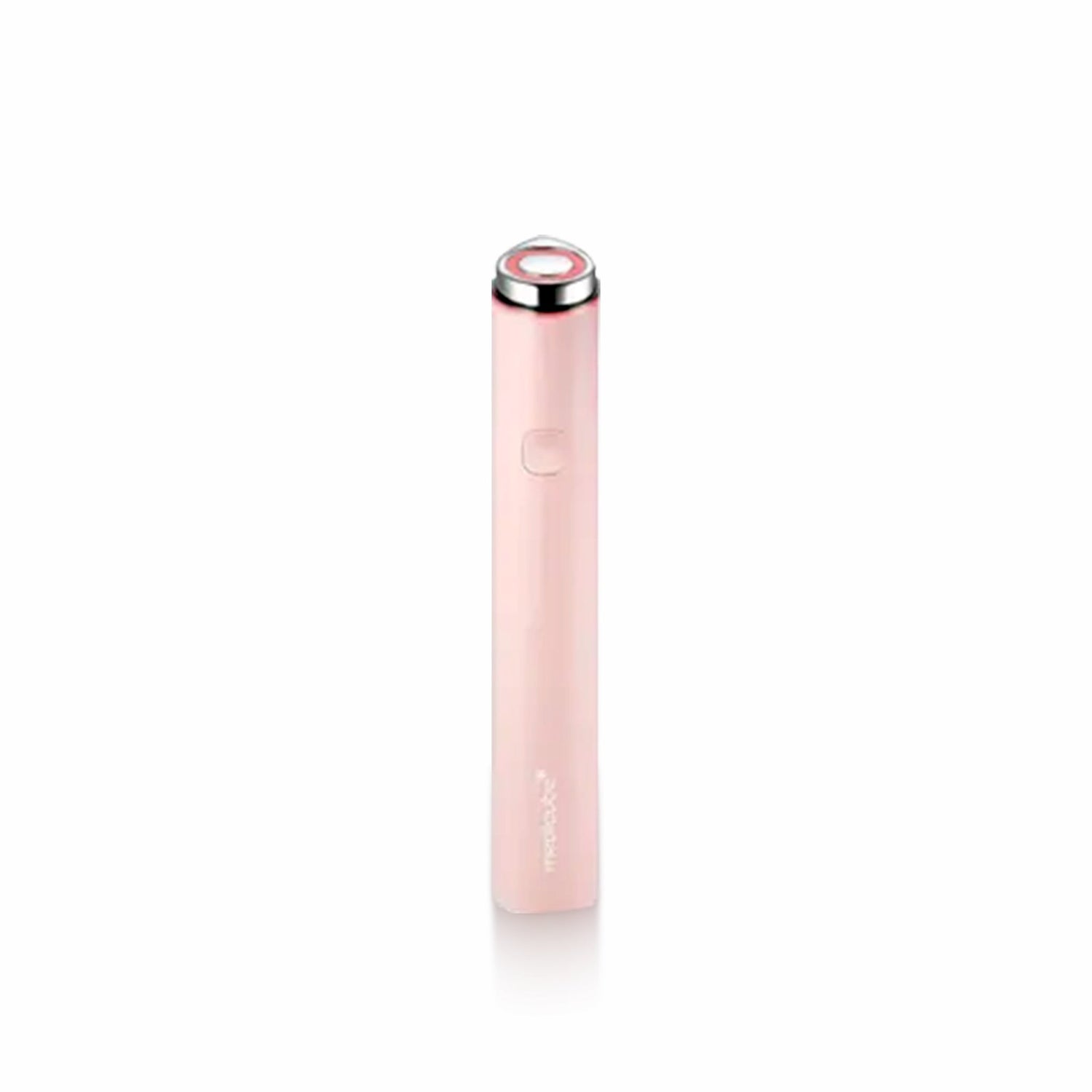 MEDICUBE AGE-R Booster Pro Mini Pink
