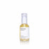 MIXSOON Bean Essence 50ml