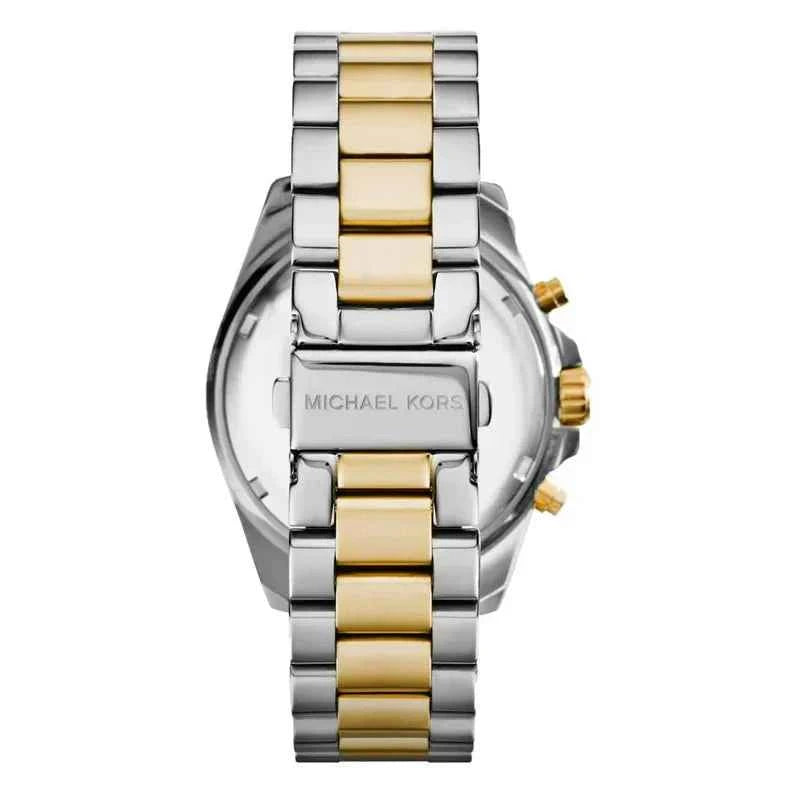Michael Kors MK5976 Women&