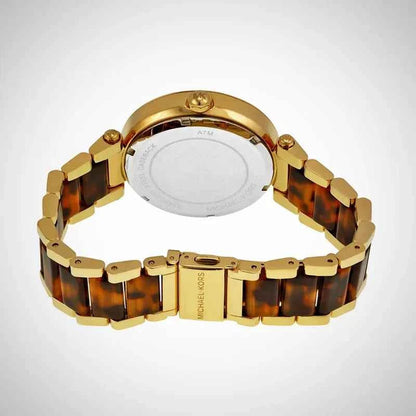 Michael Kors MK6109 Women&