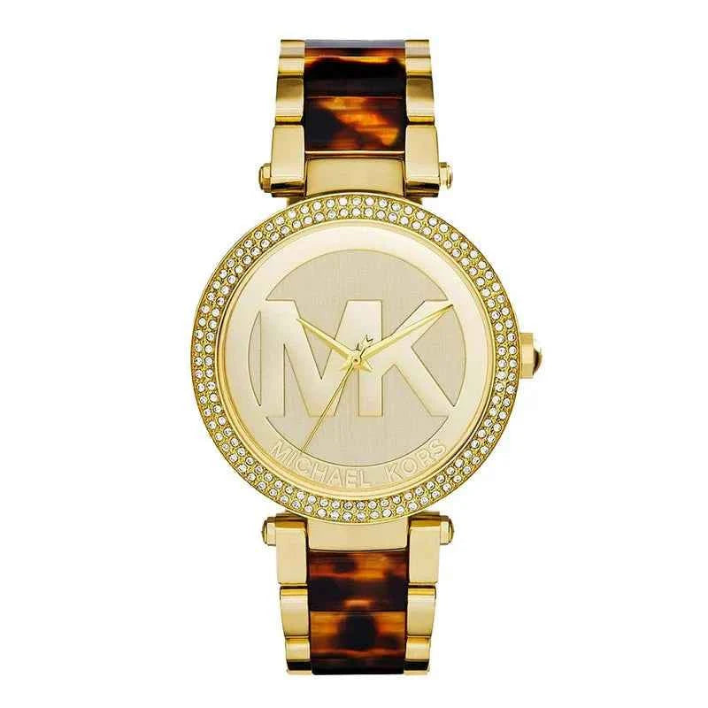 Michael Kors MK6109 Women&