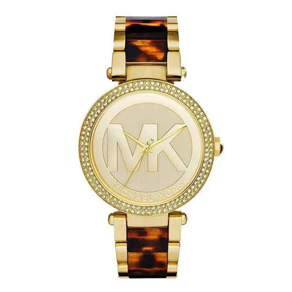 Michael Kors MK6109 Women&