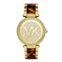 Michael Kors MK6109 Women&