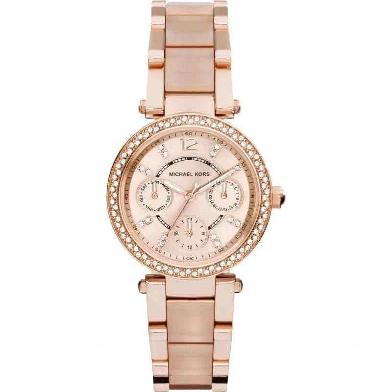 Michael Kors MK6110 Women&