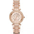 Michael Kors MK6110 Women&