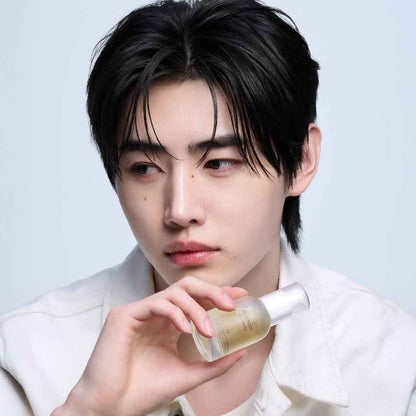 MIXSOON Bean Essence 50ml