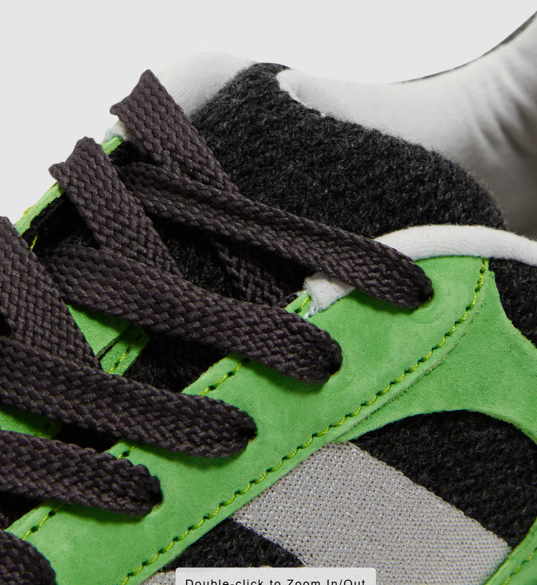 UK 6.5 New Balance WRPD Runner 99 Men’s Suede Trainers – EU 40