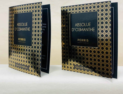 Perris Monte Carlo Absolue d&