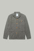 Bailey Casual Blazer - Vargas Wool Check
