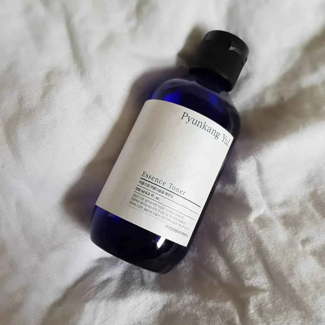 Pyunkang Yul Essence Toner 100ml