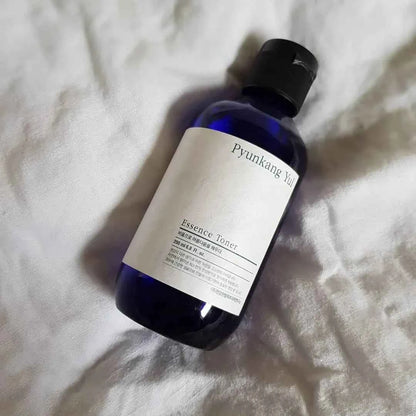 Pyunkang Yul Essence Toner 100ml