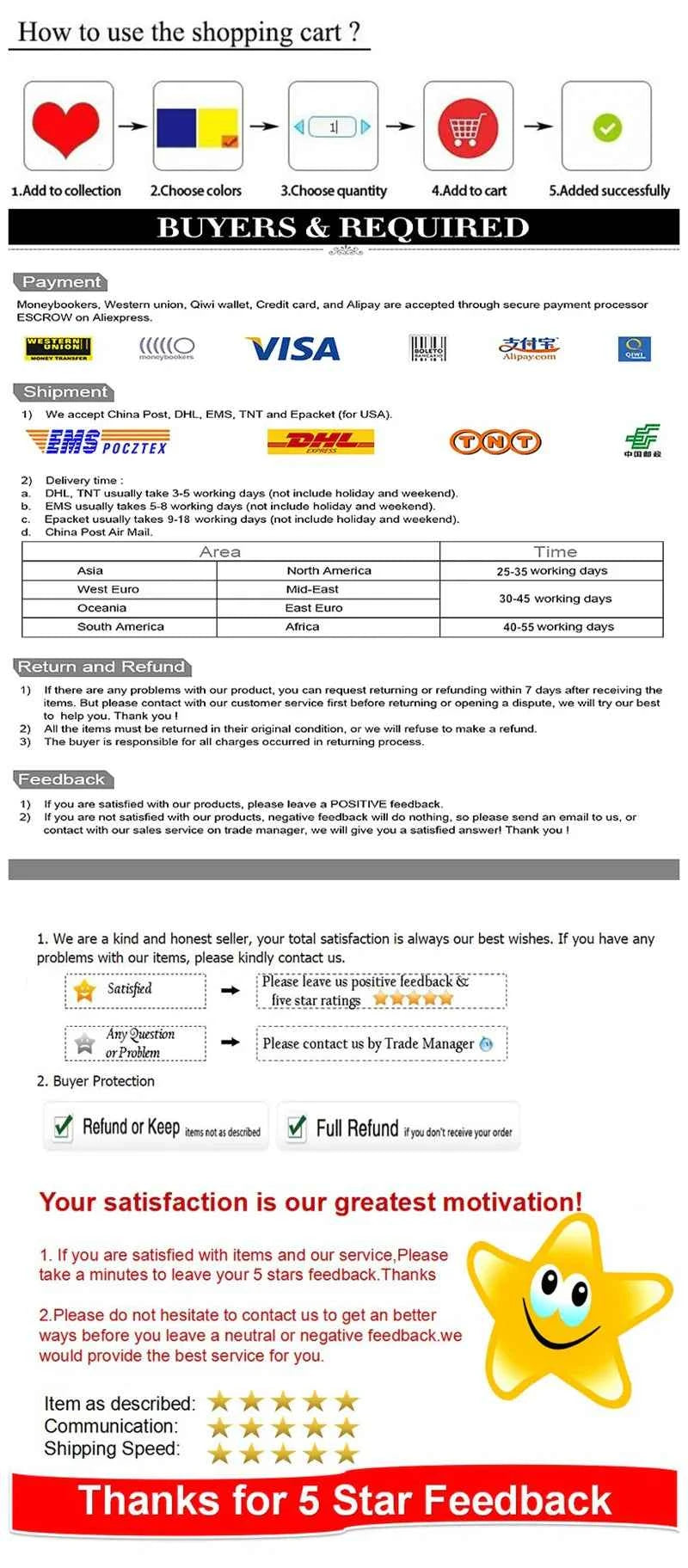 Woman Eyelash Curler Cosmetic Eye Make Up Tools Clips Lash Curler Lash Lift Tool Beauty Eyelashes Lash Curler Makeup Accessories