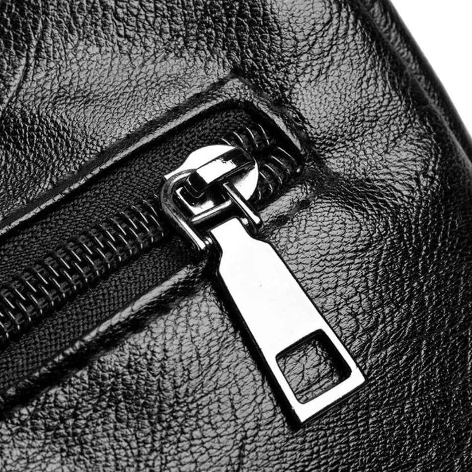 Genuine Brand PU Leather Sac Luxury Handbags Women Bags Designer Shoulder Crossbody Hand Bags for Women 2022 Purses and Handbags