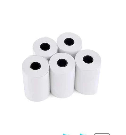 Digital Children Camera For Photography Mini Printer Portable Thermal Instant Print Photo Kids Camera 2.8inch HD Video Toy Gifts