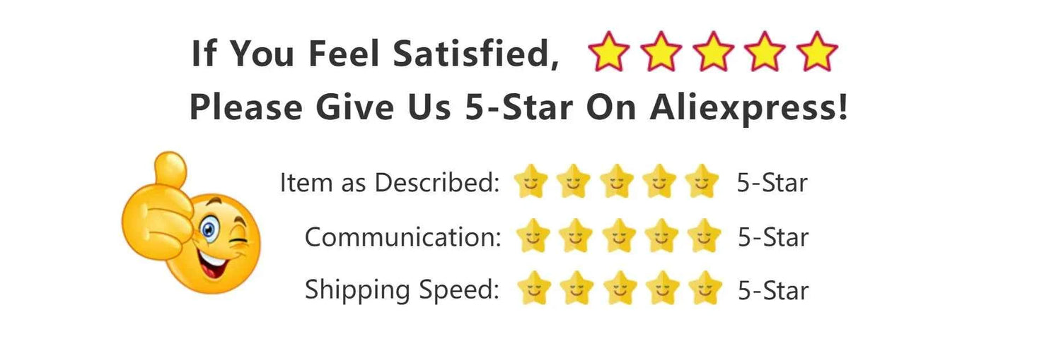 Wireless Push Up Bra A-C Cup Seamless Invisible Bralette w/ 3D Pads Anti-Sagging Comfort for Small Chest No Trace Underwear