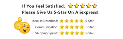 Wireless Push Up Bra A-C Cup Seamless Invisible Bralette w/ 3D Pads Anti-Sagging Comfort for Small Chest No Trace Underwear