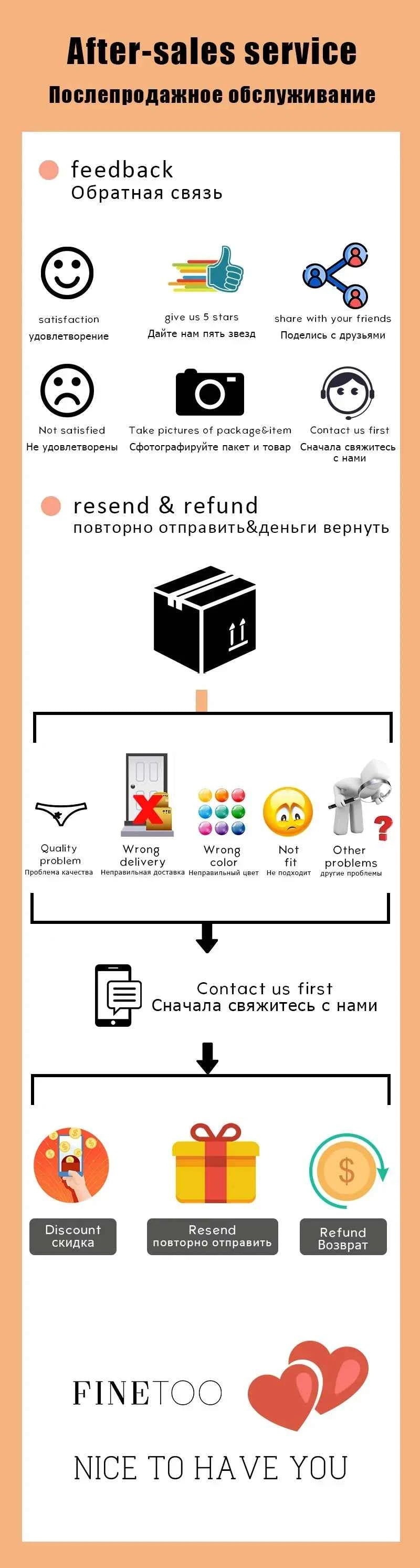 3PC/Set Women Sexy Lace Panties Low Rise Hollow Out Briefs Floral Transparent Underwear for Feamale Elastic Straps Soft Lingerie