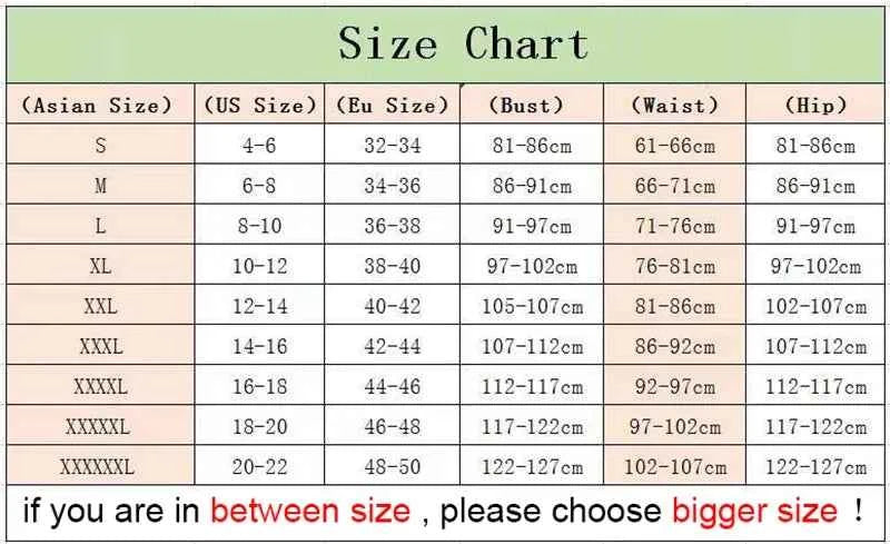 AfruliA Fajas Colombiana Girdle Full Body Shaper Lift Up Butt Lifter Bodysuits Tummy Control Panties Waist Trainer Thigh Slimmer
