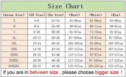 AfruliA Fajas Colombiana Girdle Full Body Shaper Lift Up Butt Lifter Bodysuits Tummy Control Panties Waist Trainer Thigh Slimmer