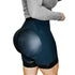 Butt Lifter Shapewear Shorts Women Fake Booty Hip Enhancer Body Shaper Waist Trainer Belly Control Panties Body Shapewear Fajas