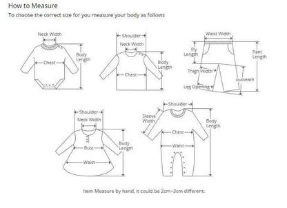 New Winter Down Cotton Jacket Boys Black Hooded Coat Children Outerwear Clothing Teenage 3-8Y Kids Parka Padded Snowsuit