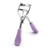 1PCS Woman Eyelash Curler Cosmetic Makeup Tools Clip Lash Curler Lash Lift Tool Beauty Eyelashes Multicolor Makeup Tools
