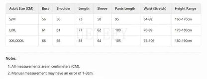 Grinch Christmas Costume for Adults Green Fleece Santa Suit with Red White Trim Festive Holiday Party Outfit Cosplay Full Set