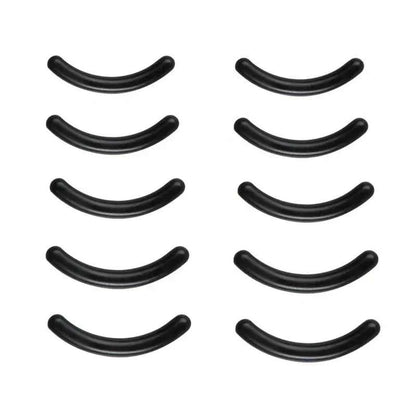 1PCS Woman Eyelash Curler Cosmetic Makeup Tools Clip Lash Curler Lash Lift Tool Beauty Eyelashes Multicolor Makeup Tools